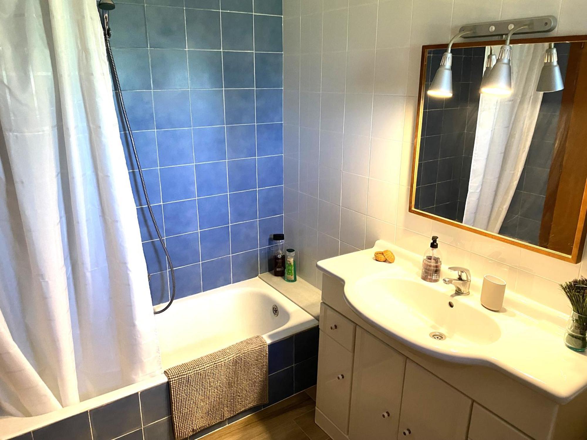 Large Townhouse For A Relaxing Getaway Διαμέρισμα Mareny Blau Εξωτερικό φωτογραφία