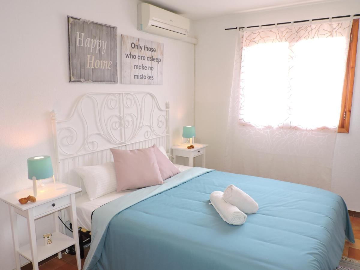Large Townhouse For A Relaxing Getaway Διαμέρισμα Mareny Blau Εξωτερικό φωτογραφία