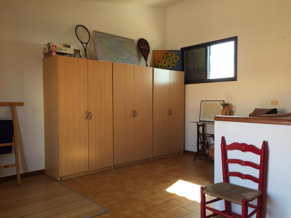 Large Townhouse For A Relaxing Getaway Διαμέρισμα Mareny Blau Εξωτερικό φωτογραφία
